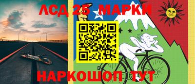дурь Шелехов