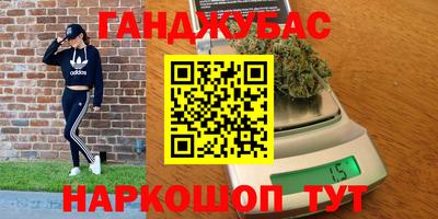 дурь Шелехов